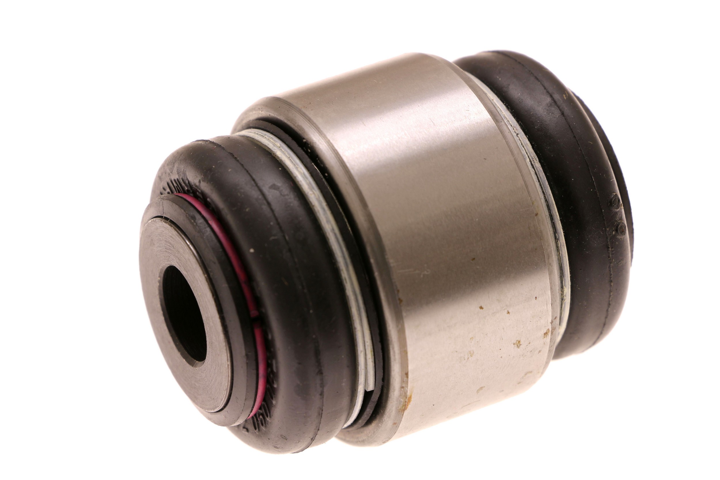 SUSPENSION CONTROL ARM BUSHING