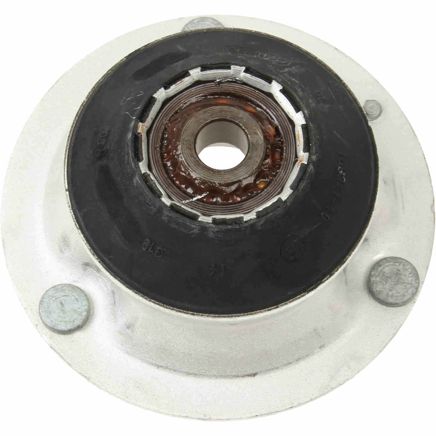 STRUT MOUNT