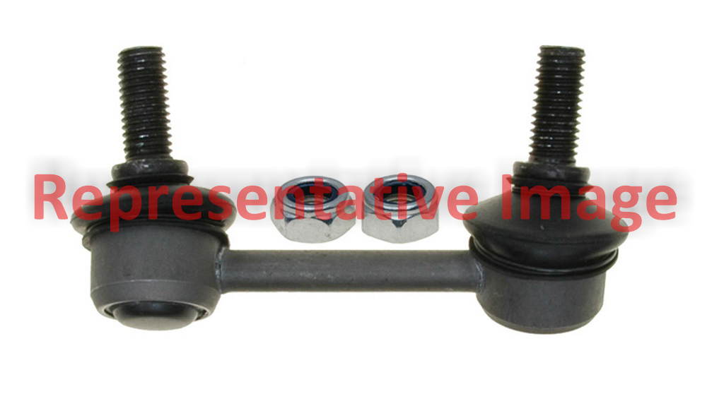 STABILIZER LINK