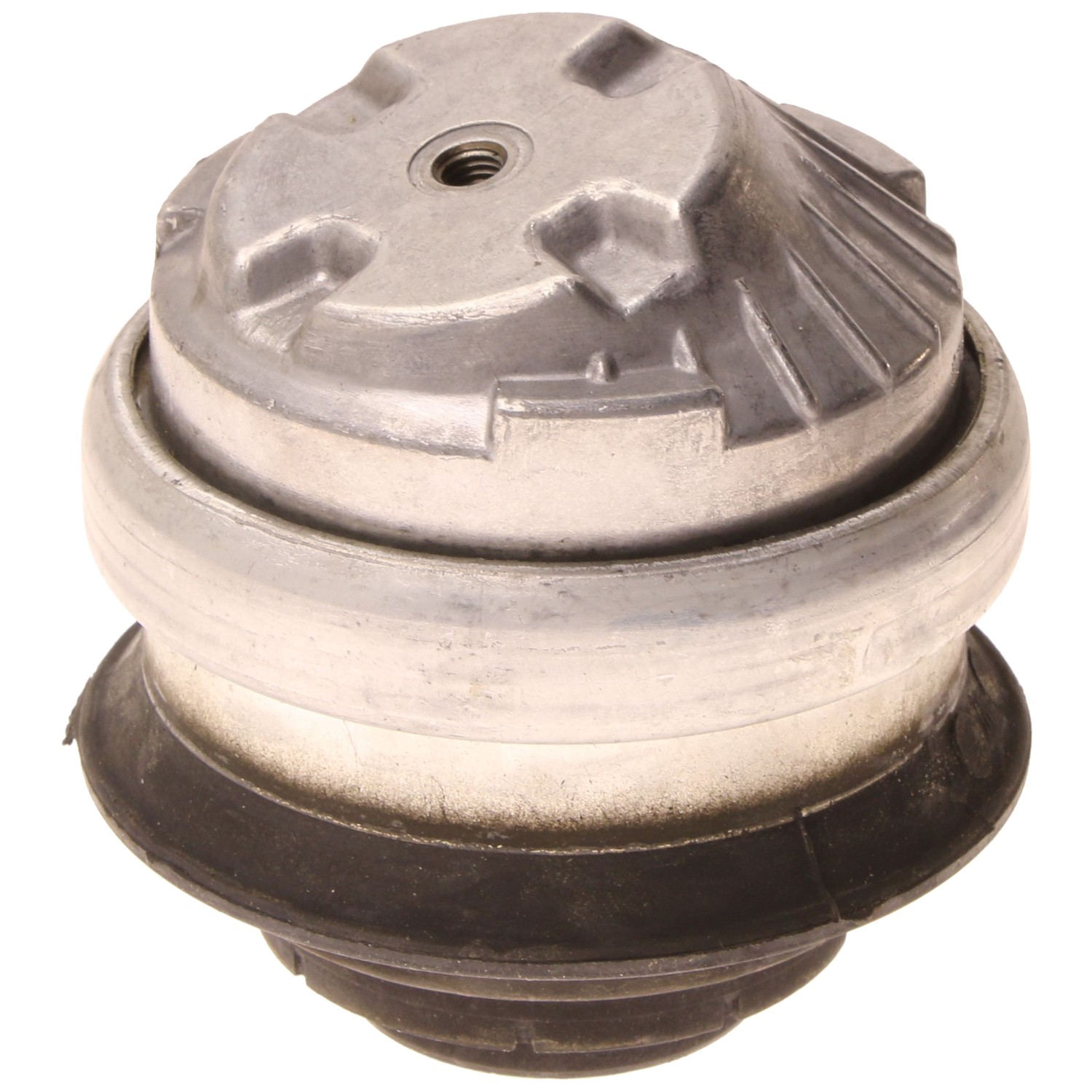 LEMFORDER- ENGINE MOUNTING HYDRAULIC