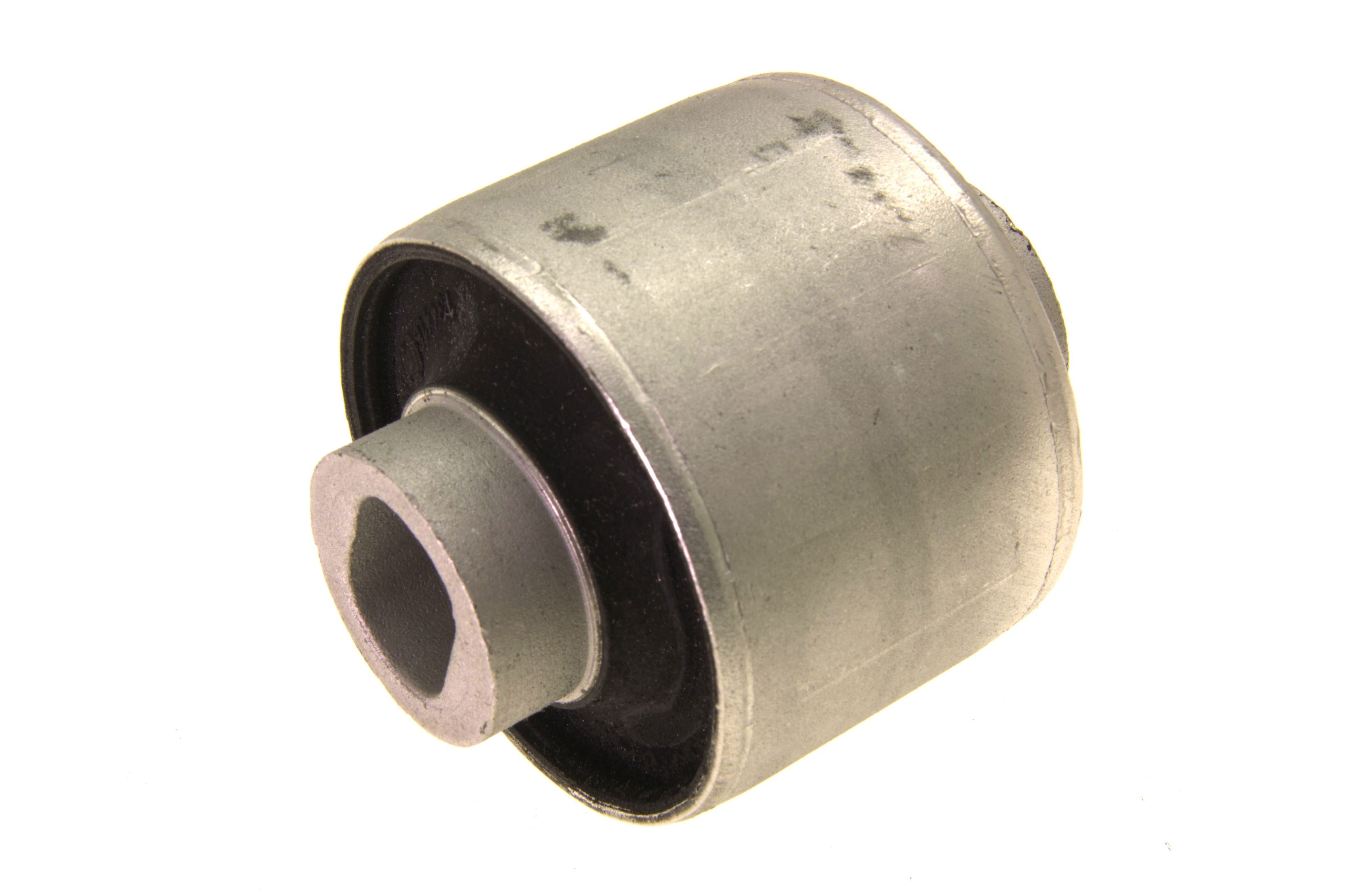 TRAILING ARM MOUNTI