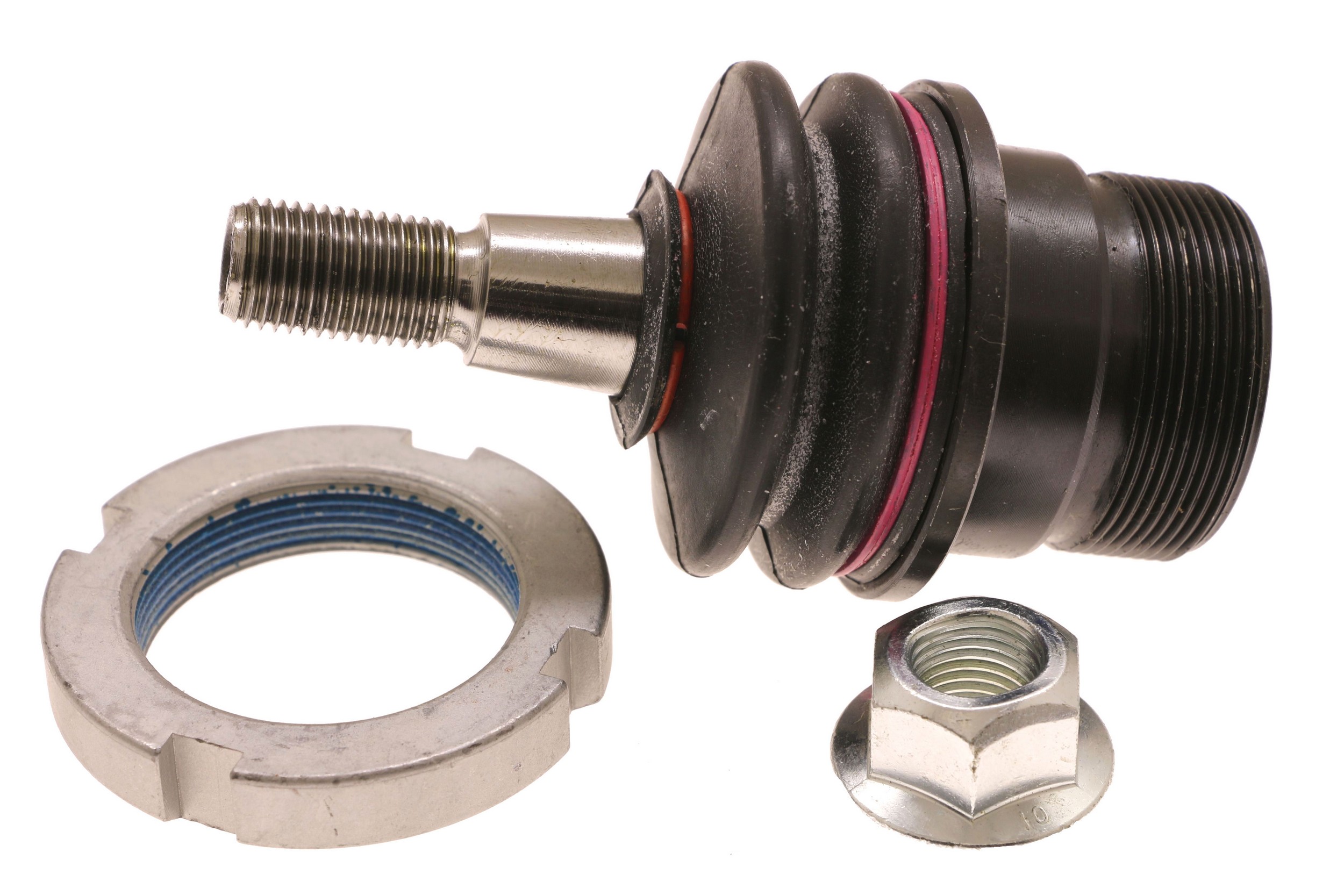 LEMFOERDER SUSPENSION BALL JOINTS -29317 02
