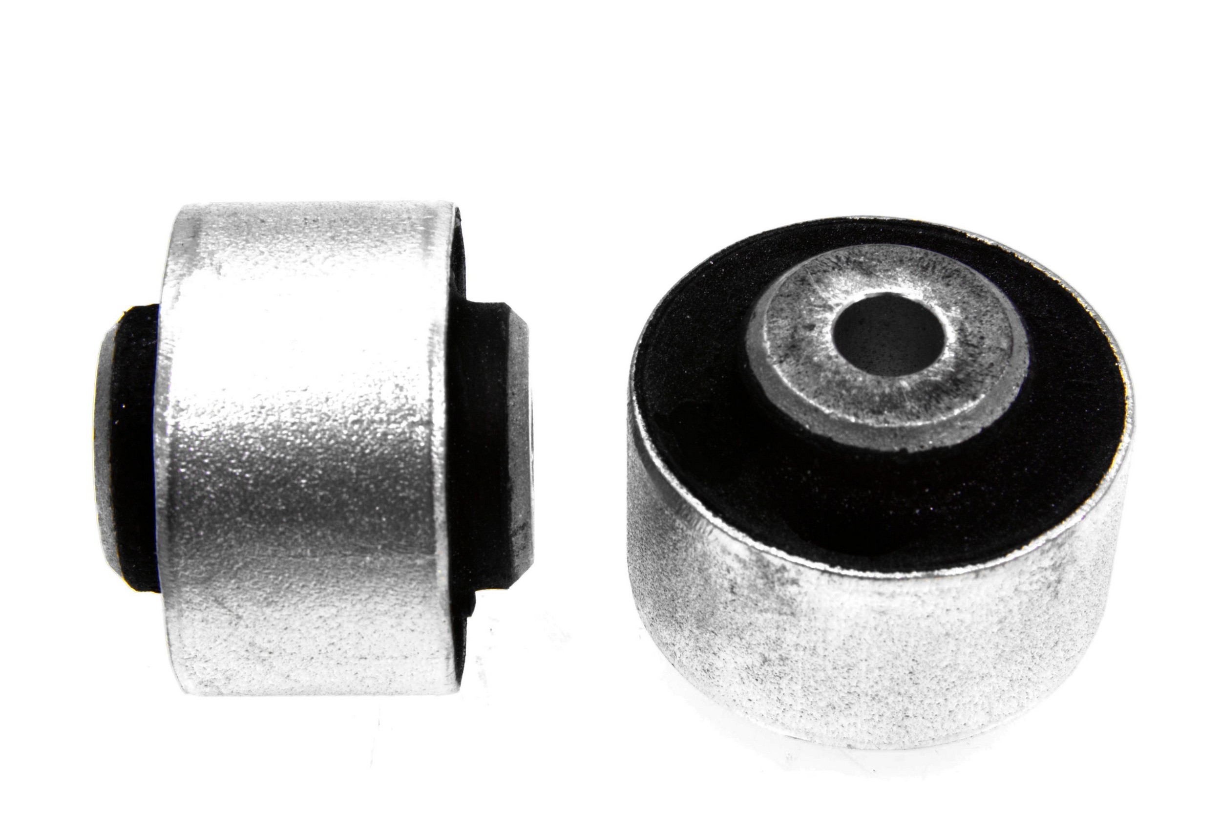 LEMFOERDER TRAILING ARM MOUNTING -29318 01