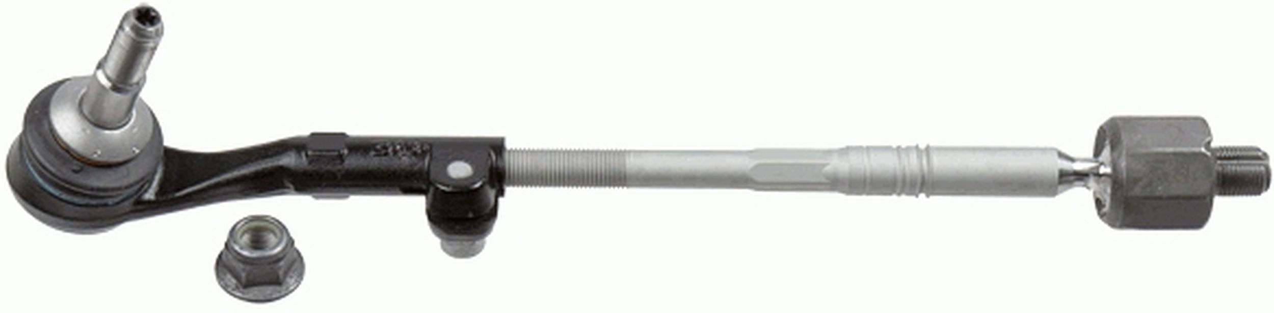 LEMFOERDER STEERING TIE ROD -29421 01