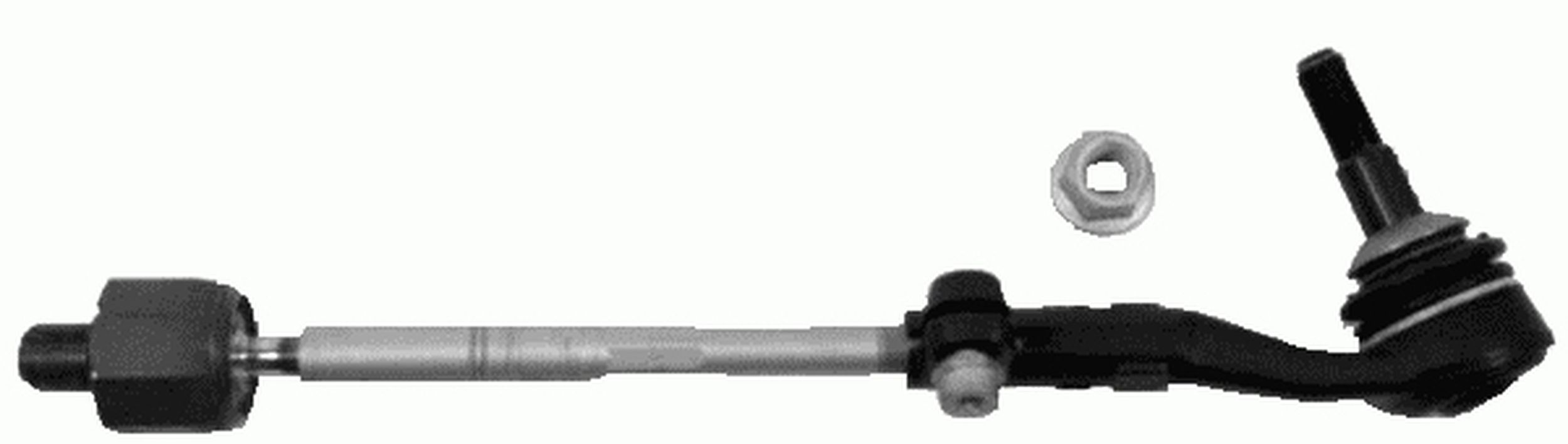 LEMFOERDER STEERING TIE ROD -29422 01