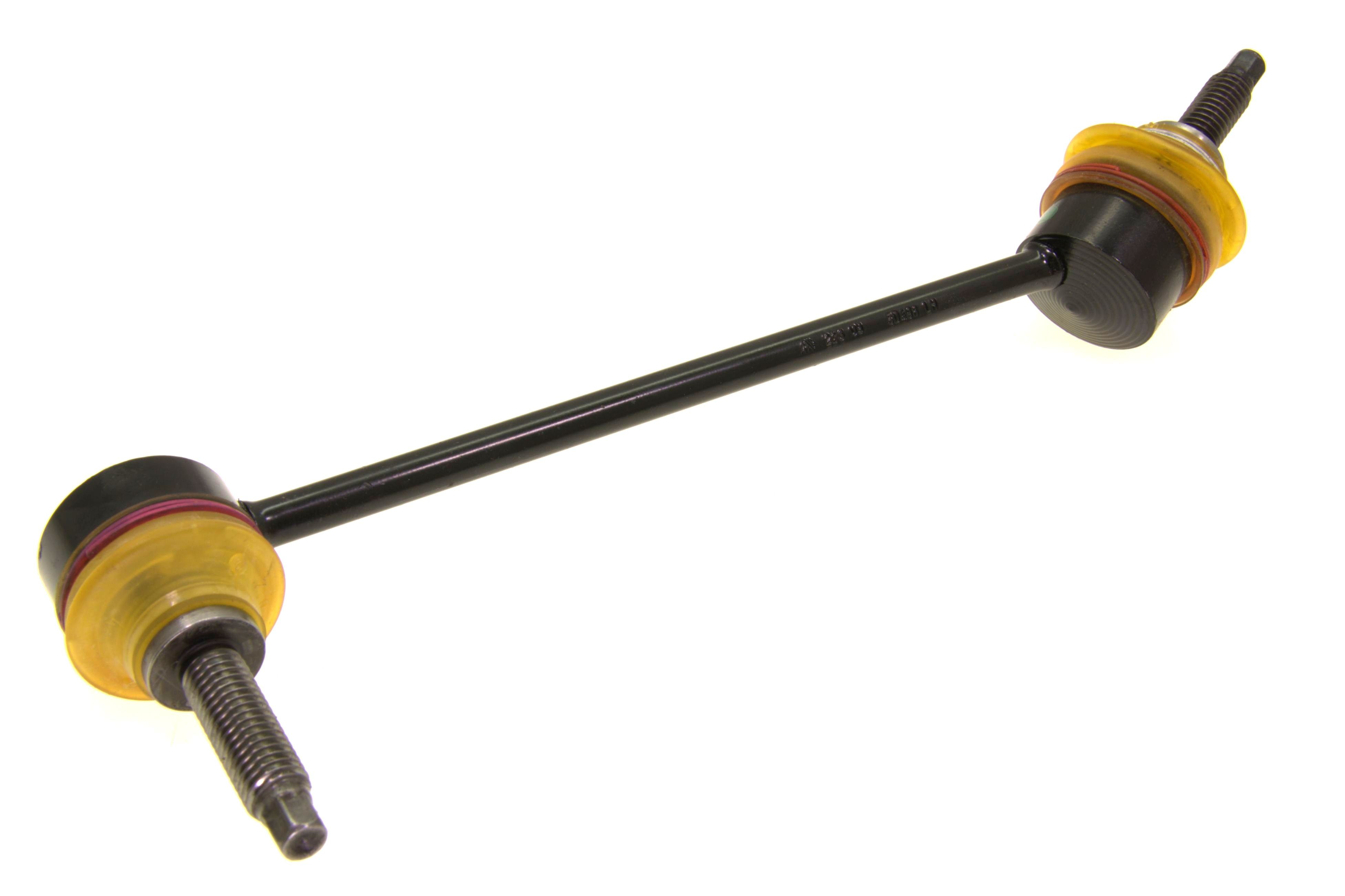 LEMFOERDER SELF-ALIGNMENT LINK -29427 01
