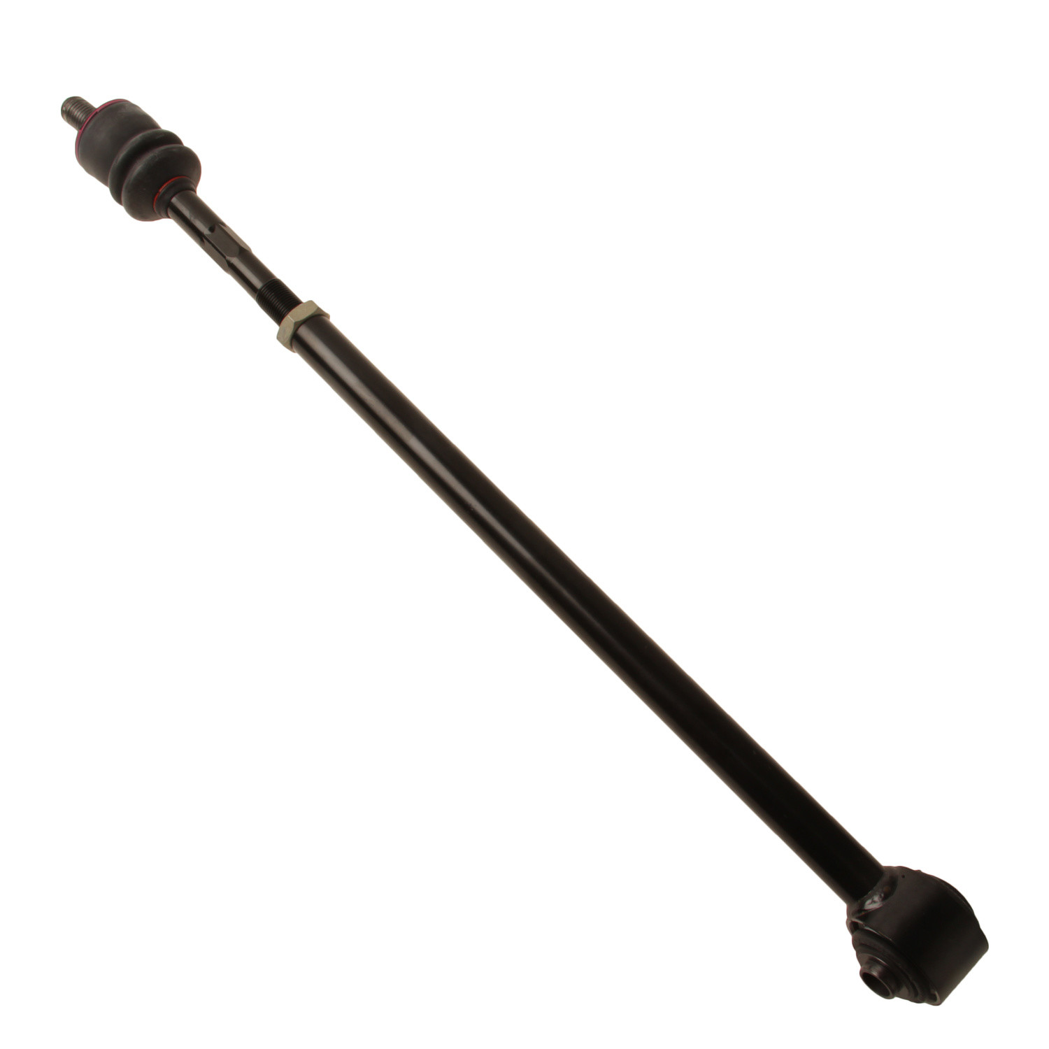 STABILIZER BAR