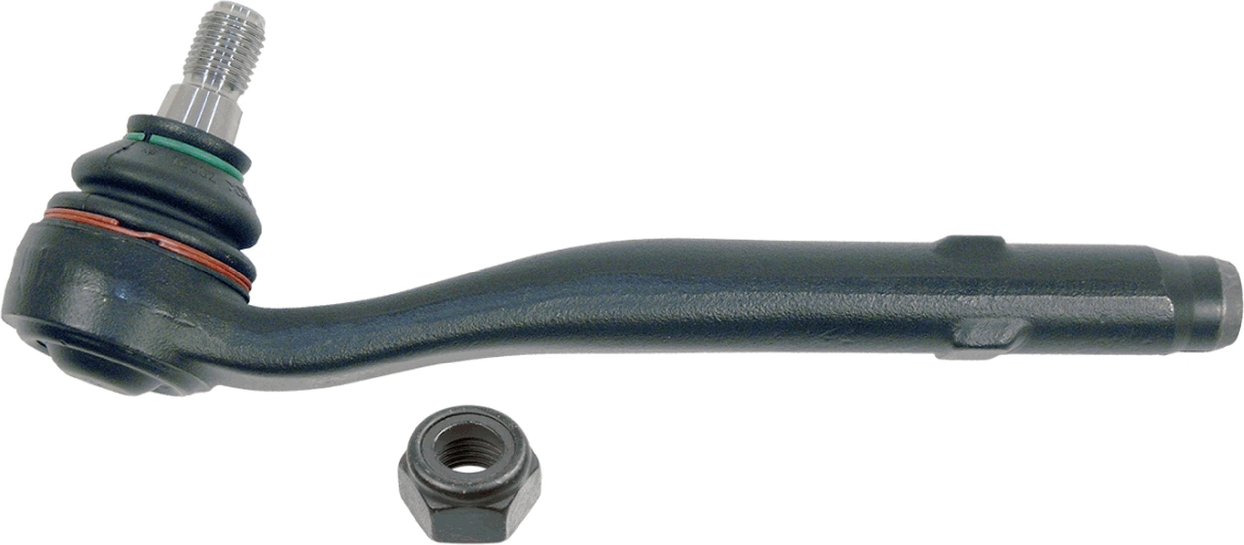 LEMFOERDER TIE ROD END -29579 01