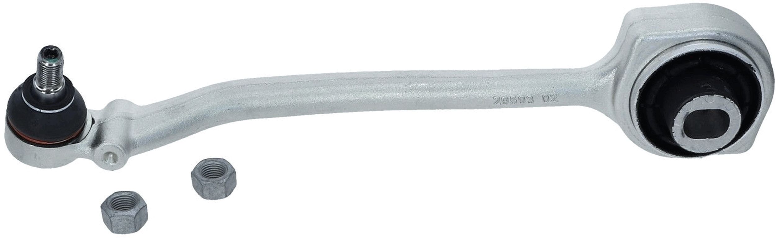 LEMFOERDER WISHBONE -29593 02