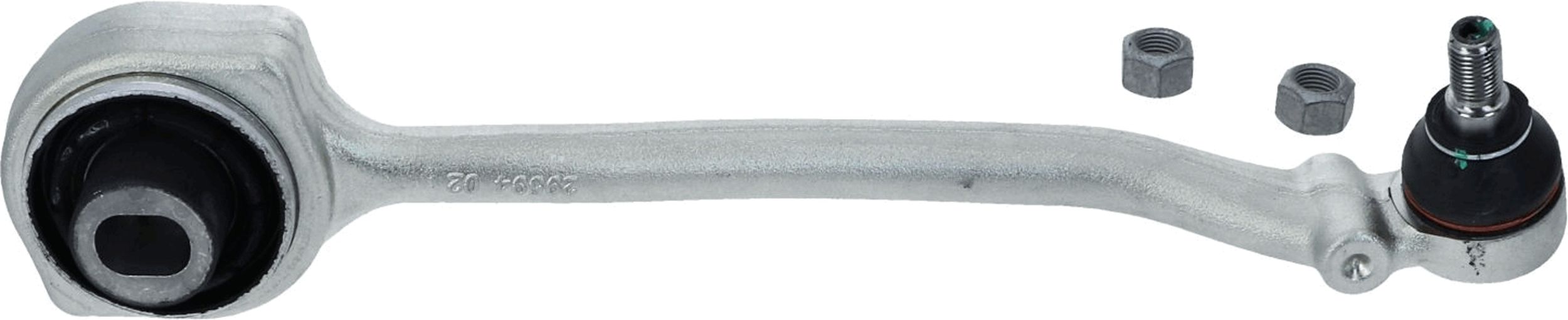 LEMFOERDER WISHBONE -29594 02