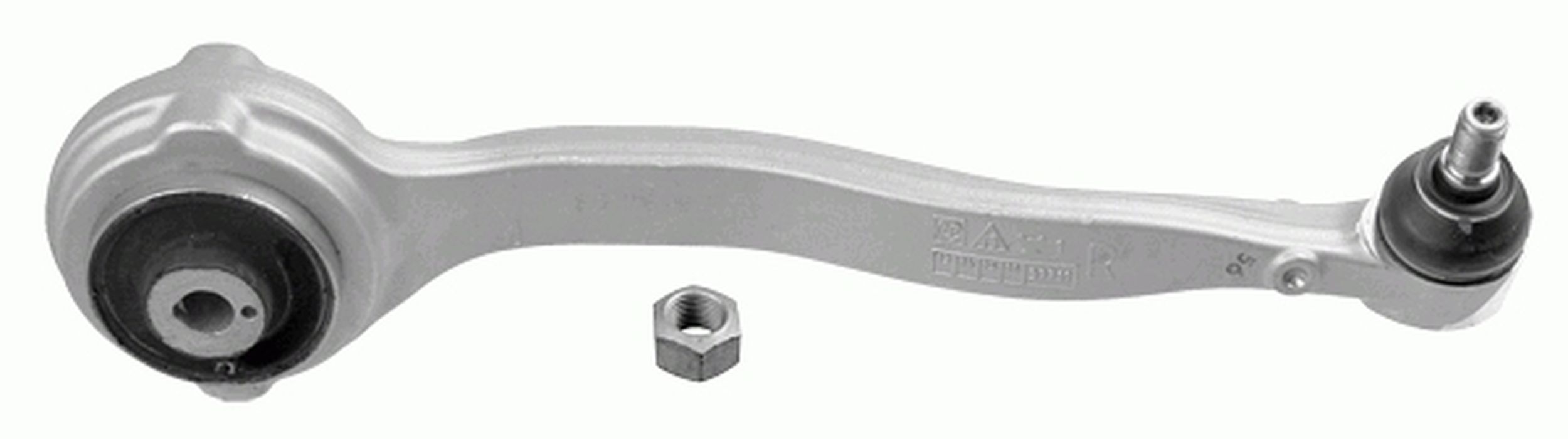 LEMFOERDER WISHBONE -29634 03