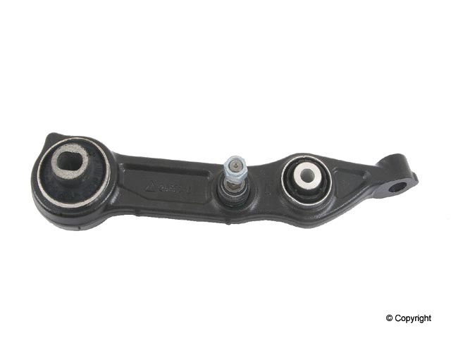 CONTROL ARM