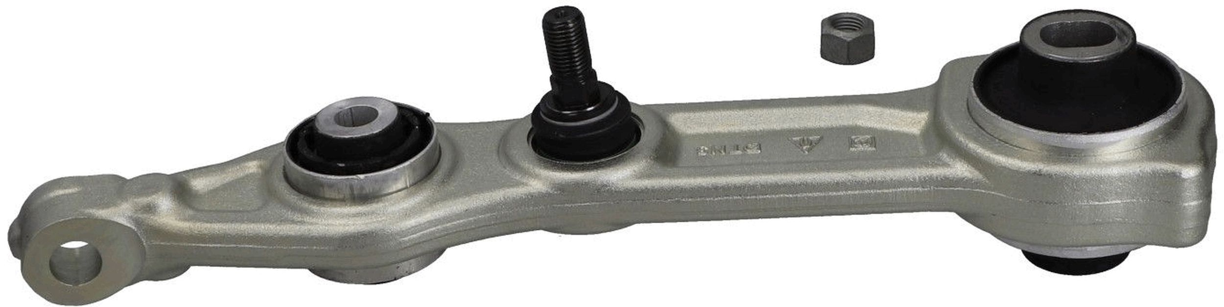 LEMFOERDER WISHBONE -29638 02