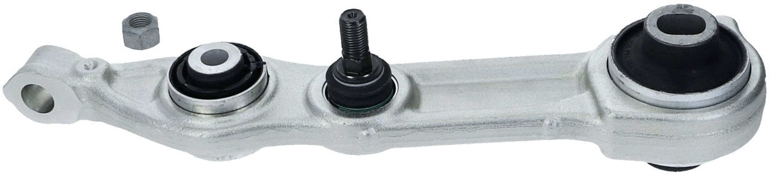 LEMFOERDER WISHBONE -29639 02
