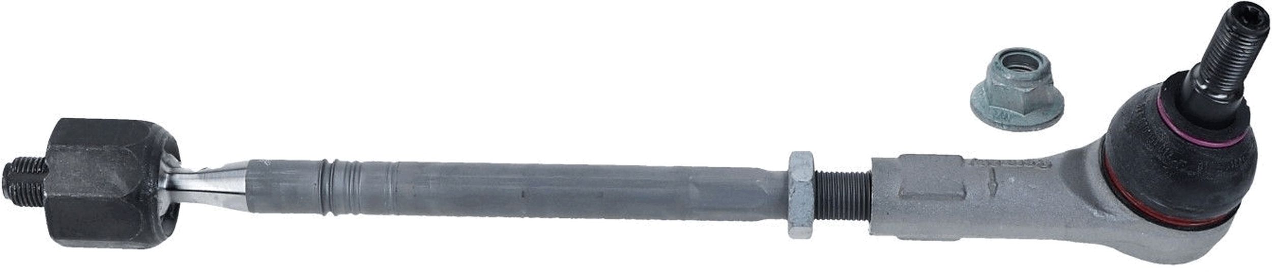 LEMFOERDER STEERING TIE ROD -29745 01