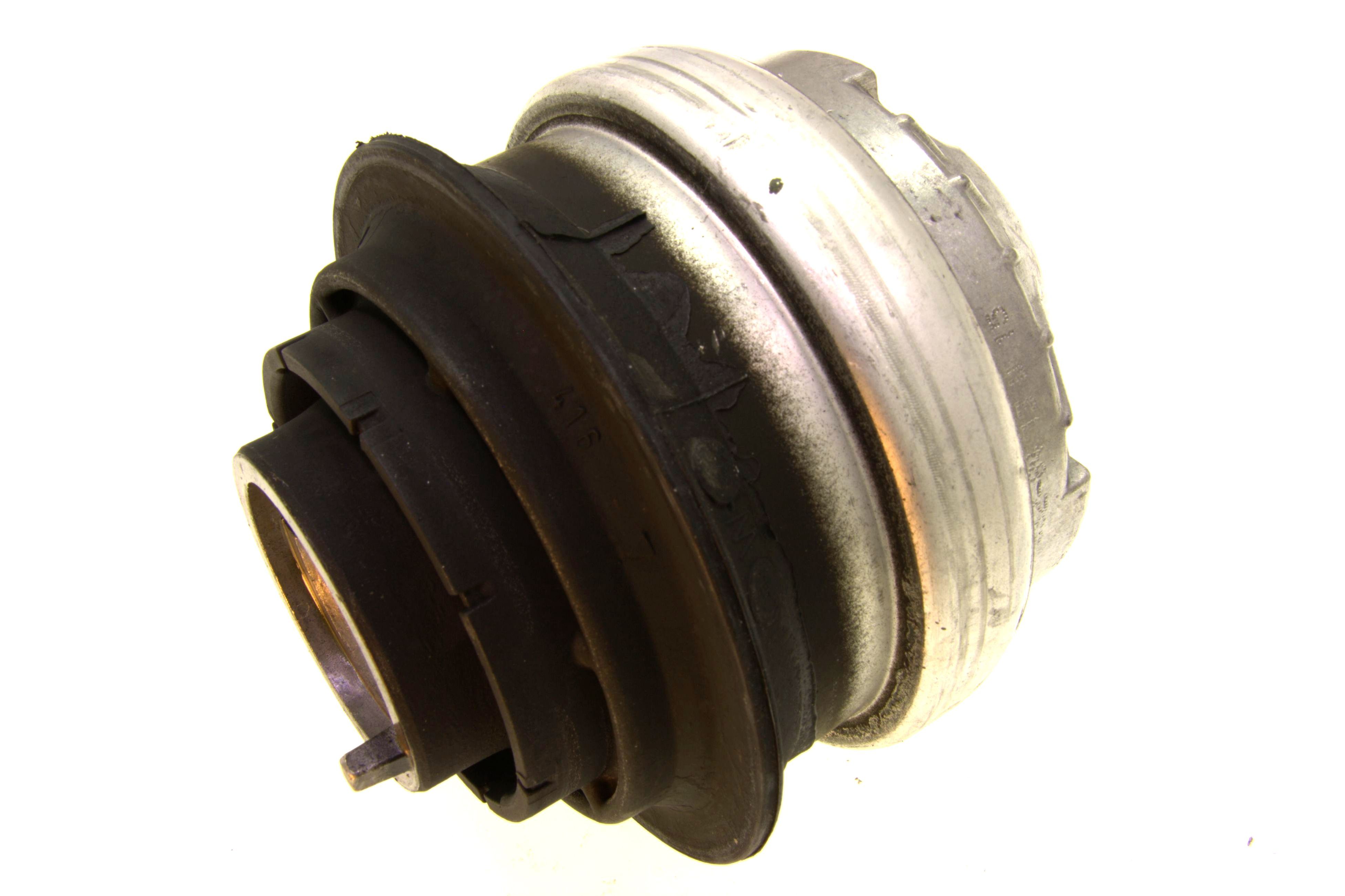 MOTOR MOUNT