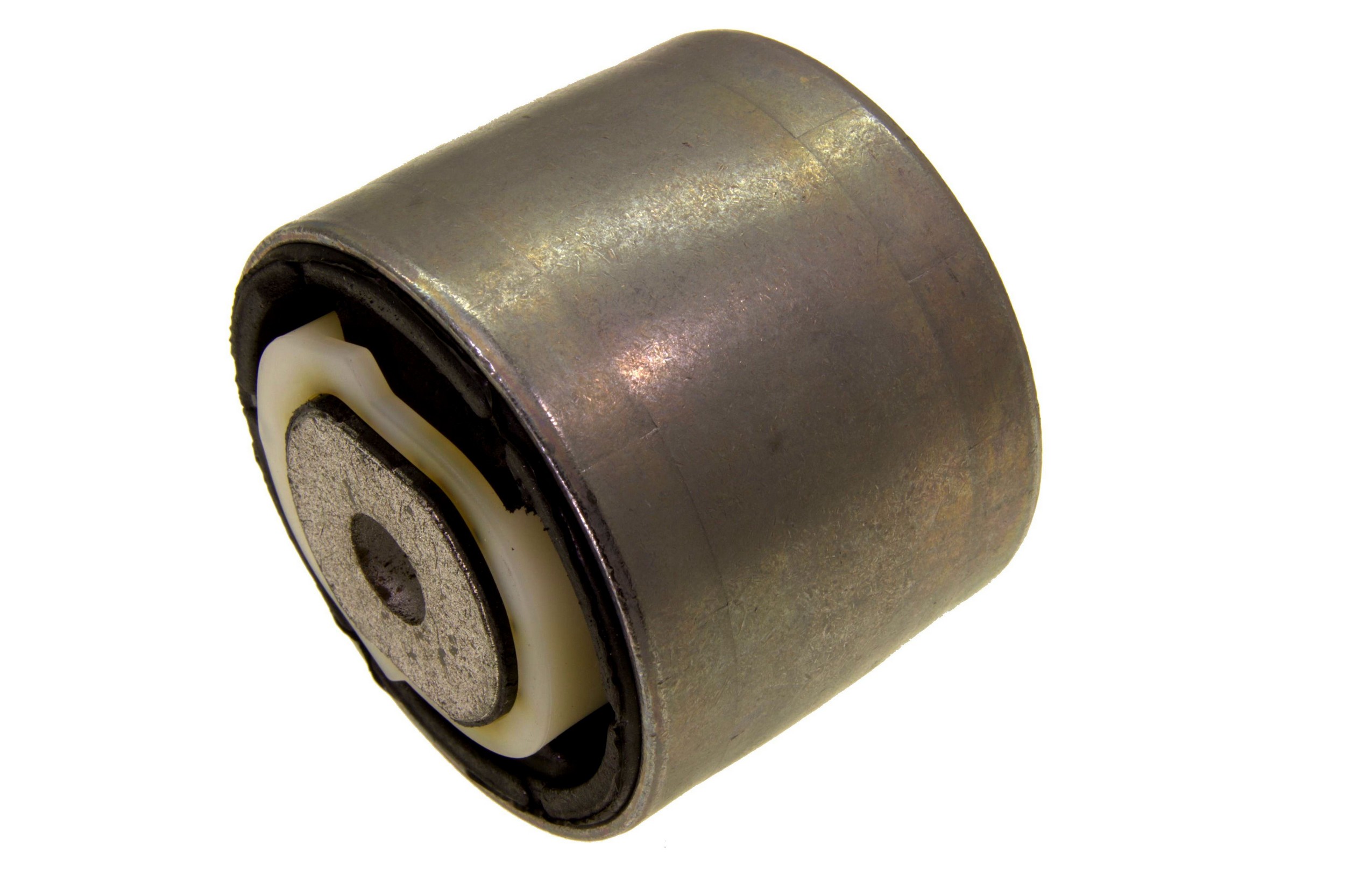 LEMFOERDER TRAILING ARM MOUNTING HYDRAUL -29783 01