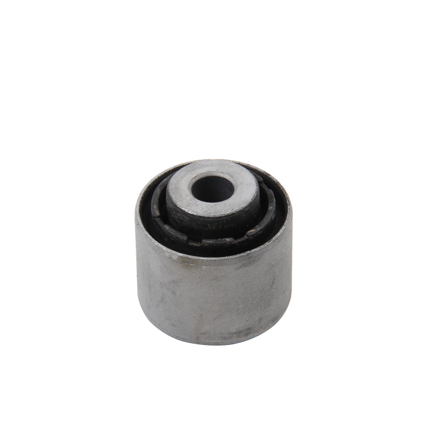 SUSPENSION CONTROL ARM BUSHING