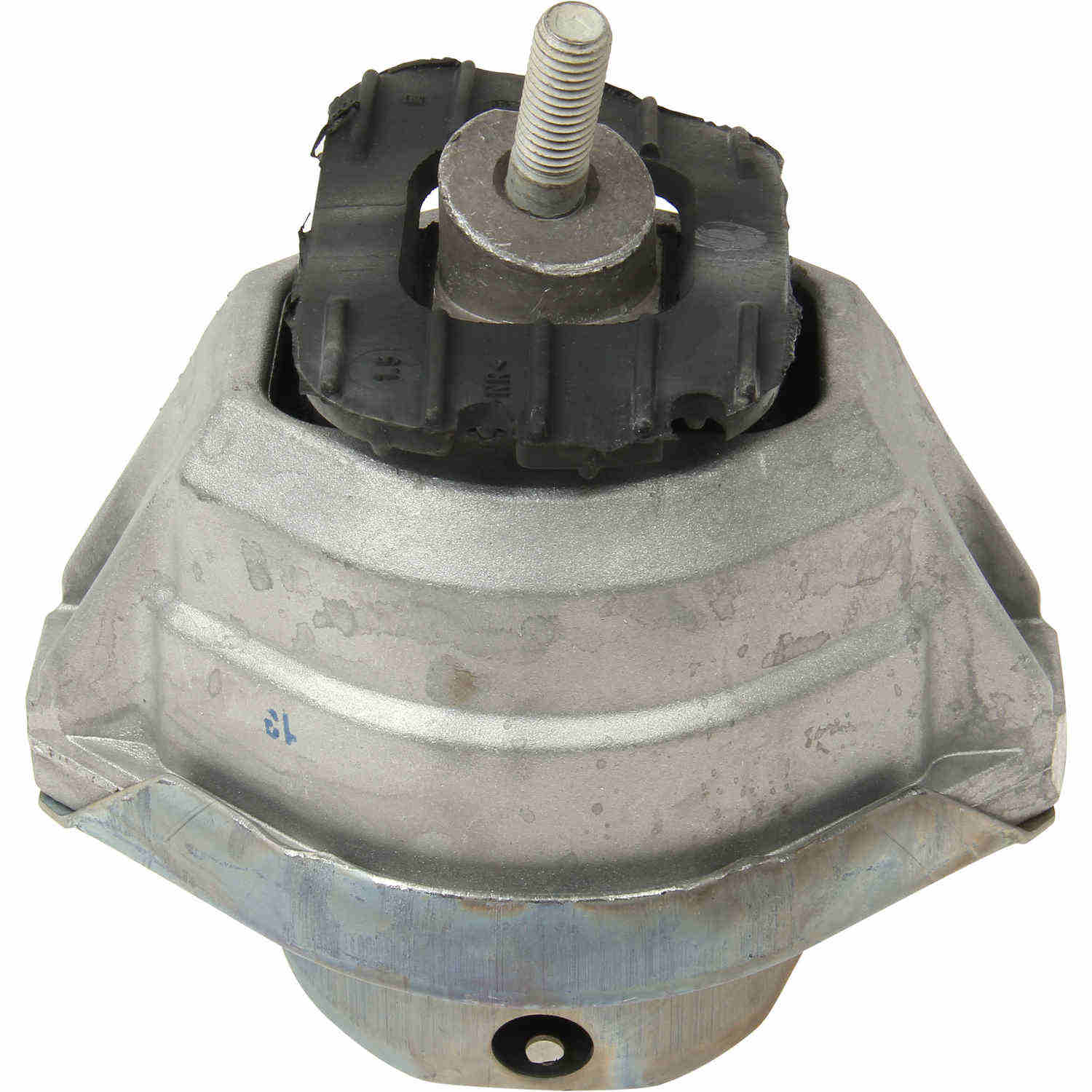 ENGINE MOUNT