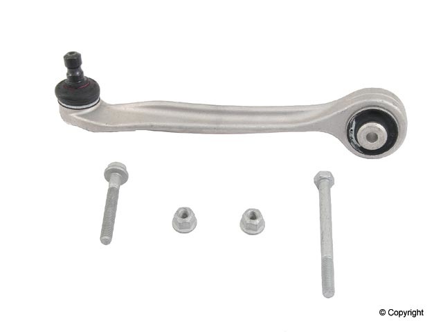 CONTROL ARM