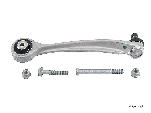 CONTROL ARM