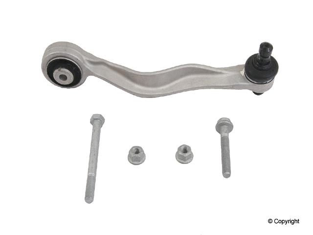 CONTROL ARM