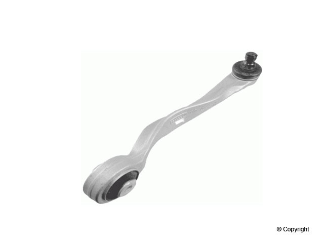 CONTROL ARM
