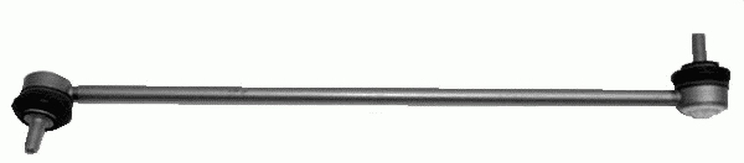 LEMFOERDER SELF-ALIGNMENT LINK -29927 01