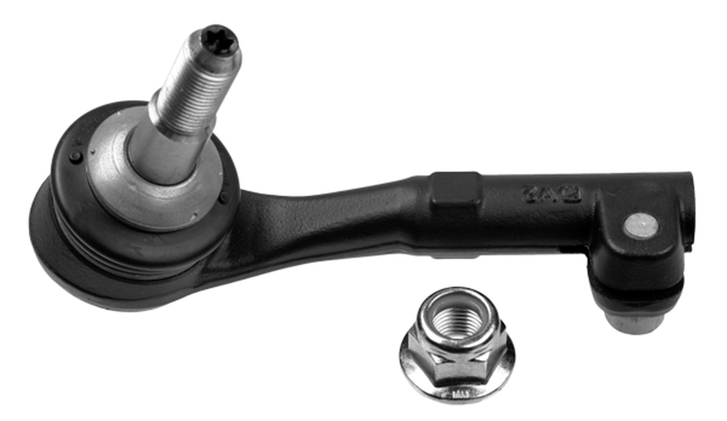 LEMFOERDER TIE ROD END -29930 02