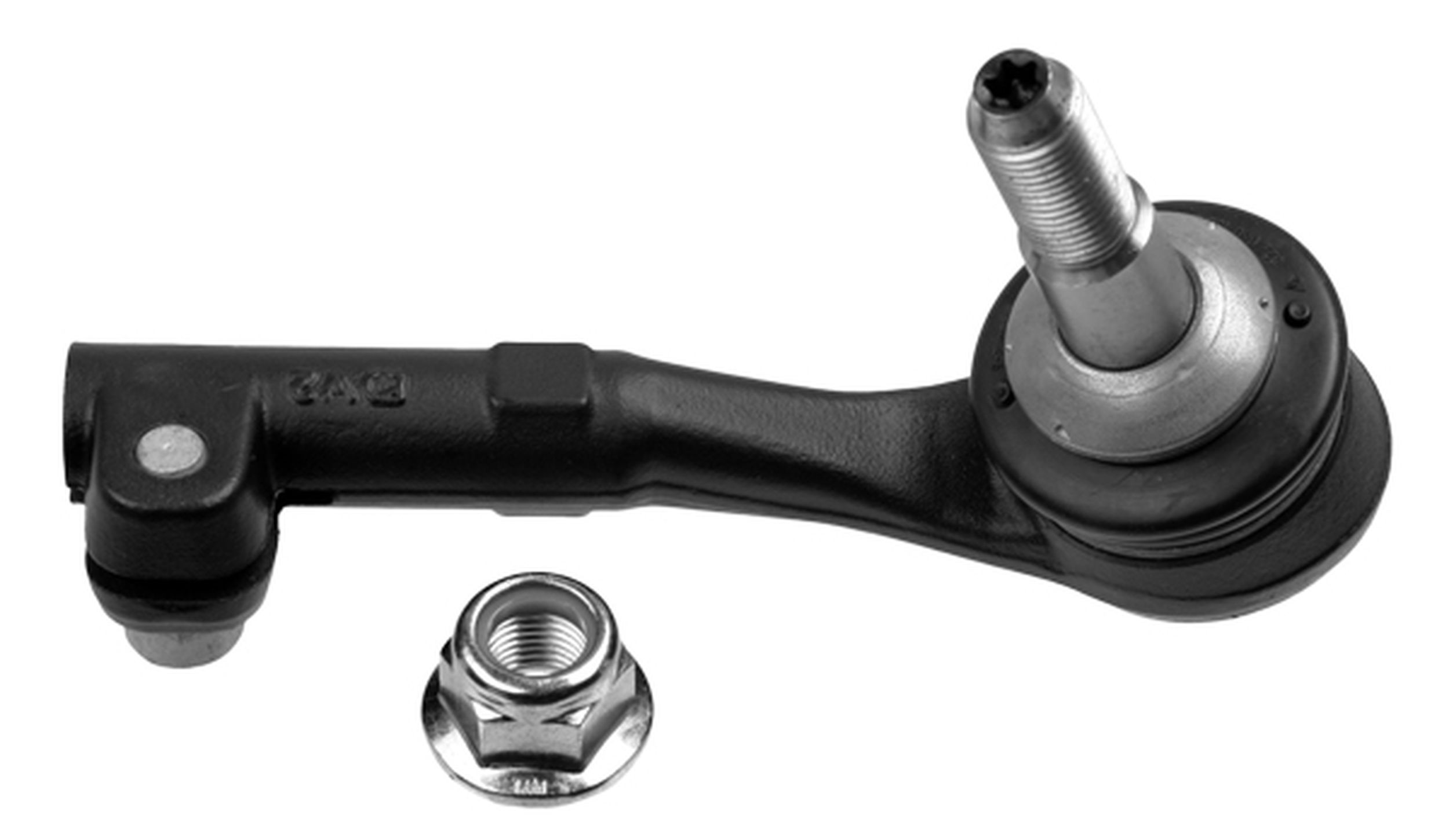 LEMFOERDER TIE ROD END -29932 02