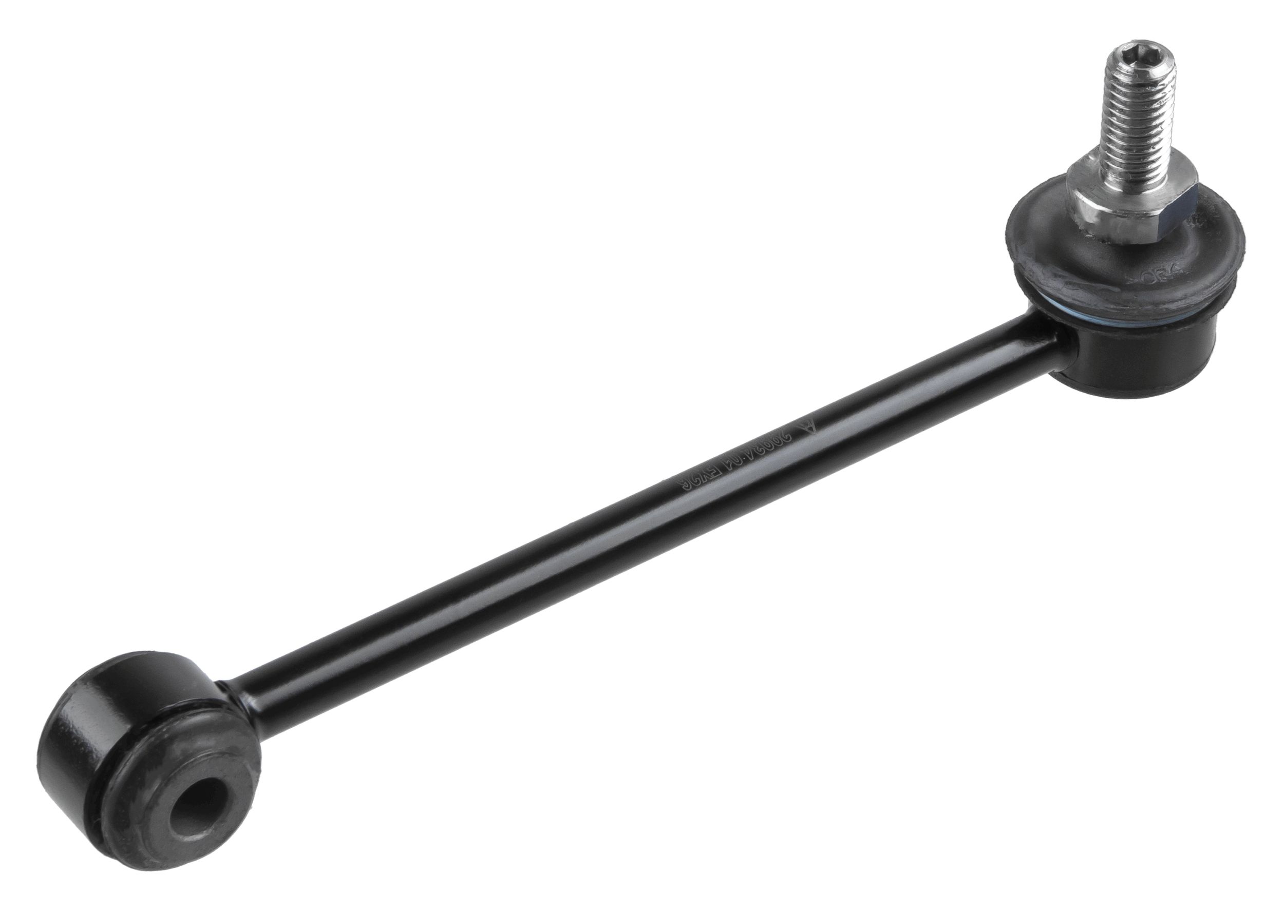 LEMFOERDER SELF-ALIGNMENT LINK -29934 01