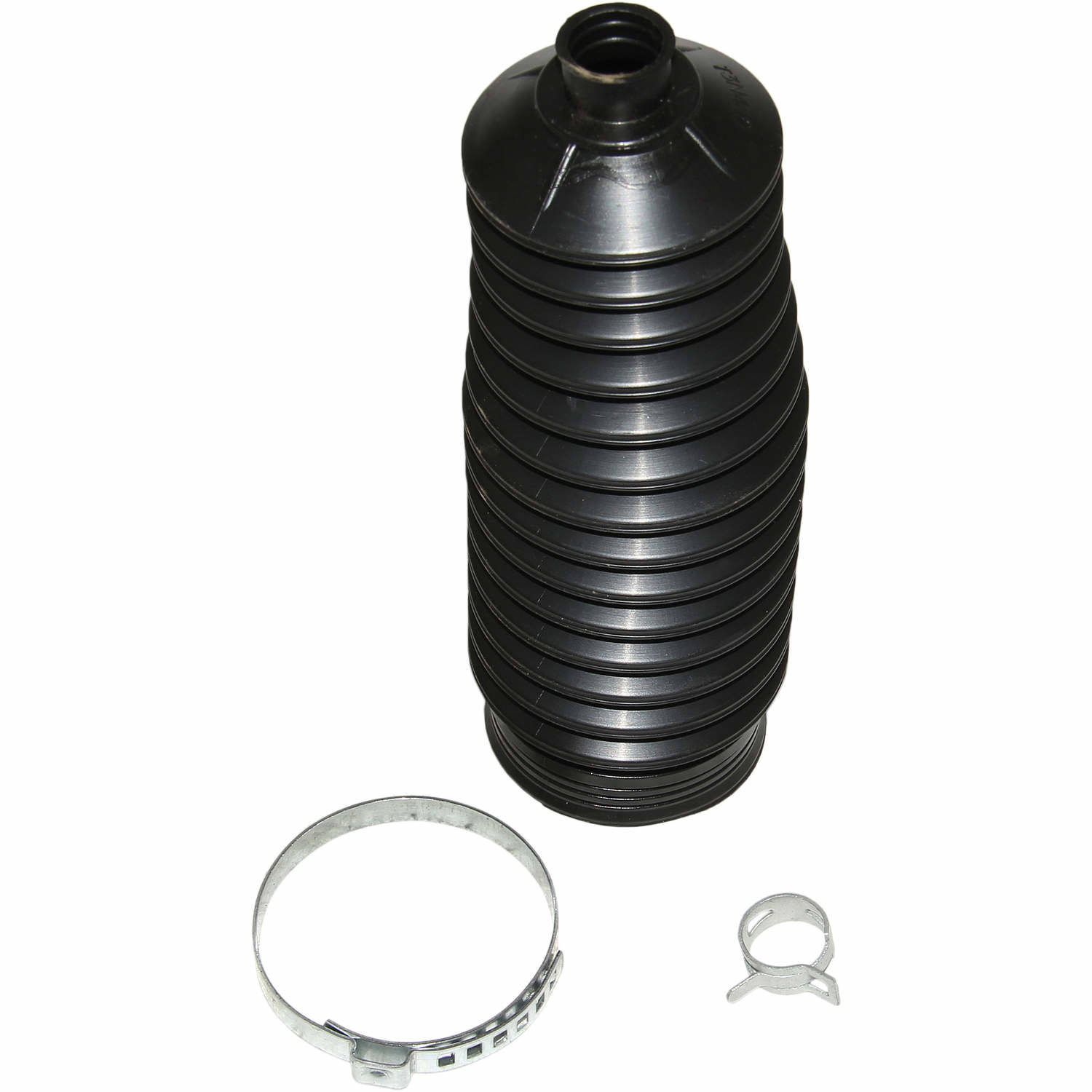 RACK AND PINION BELLOW KIT