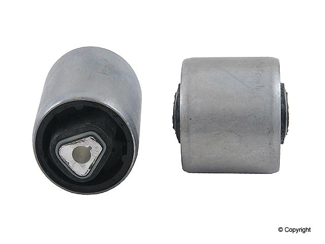 LEMFOERDER REP.KIT TRAIL. ARM MOUNT. HYD -30346 01