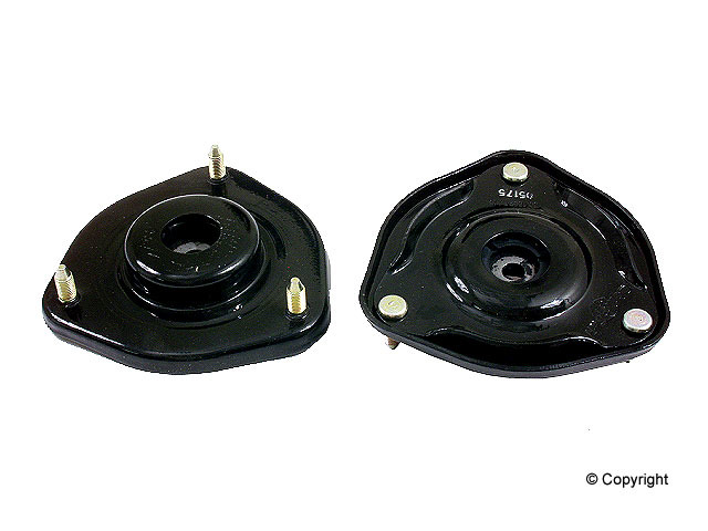 STRUT MOUNT