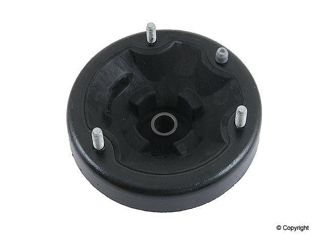 STRUT SUPPORT