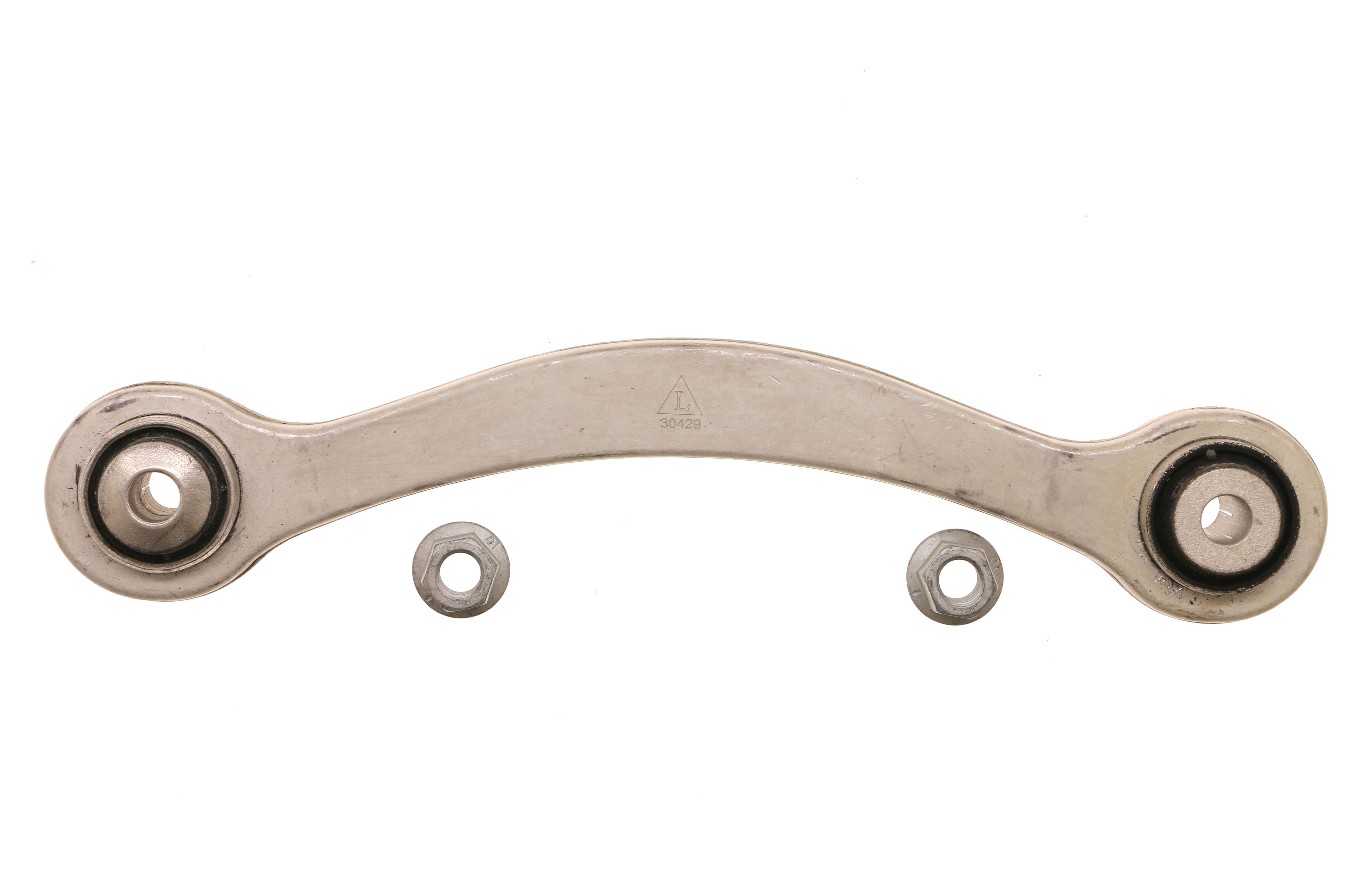 TRACK ROD