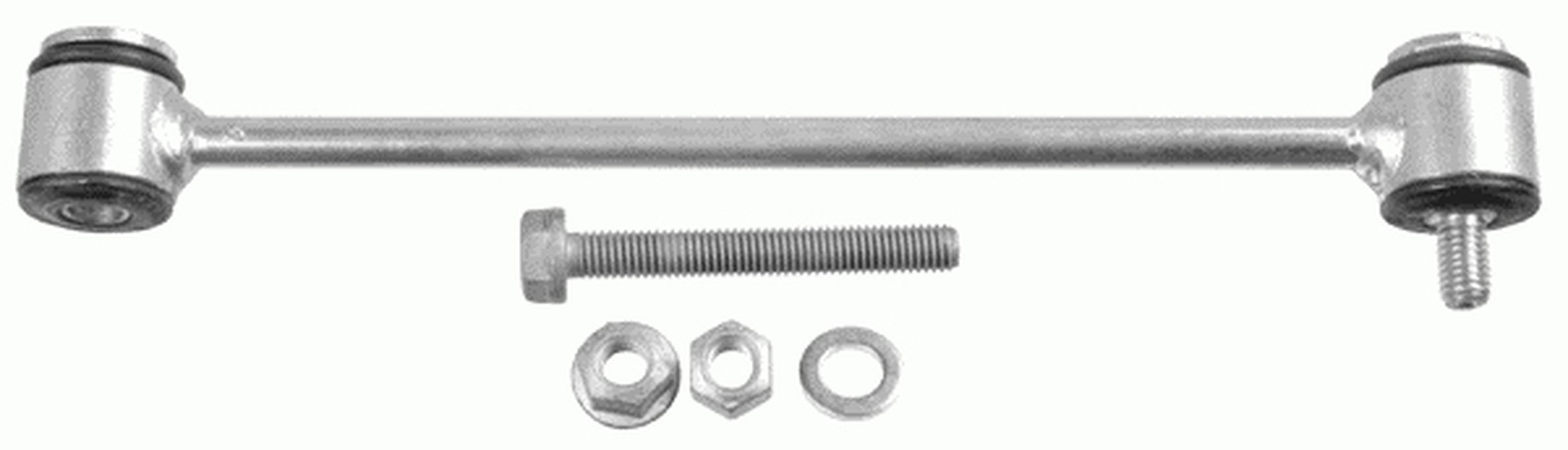LEMFOERDER SELF-ALIGNMENT LINK -30433 02