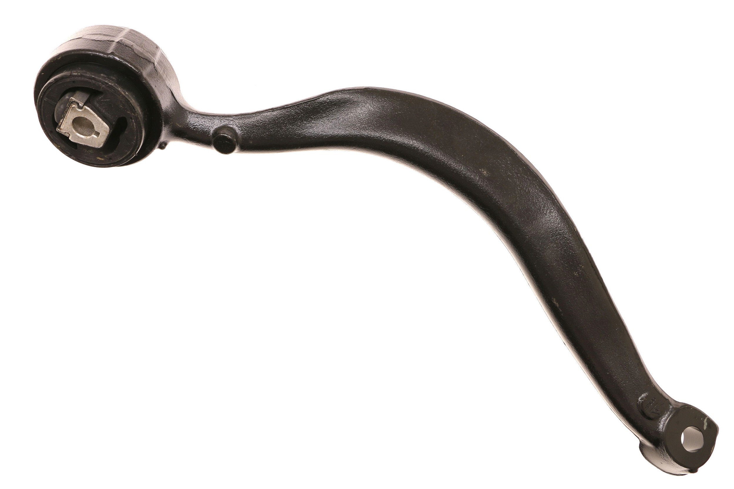 LEMFOERDER WISHBONE -30489 01