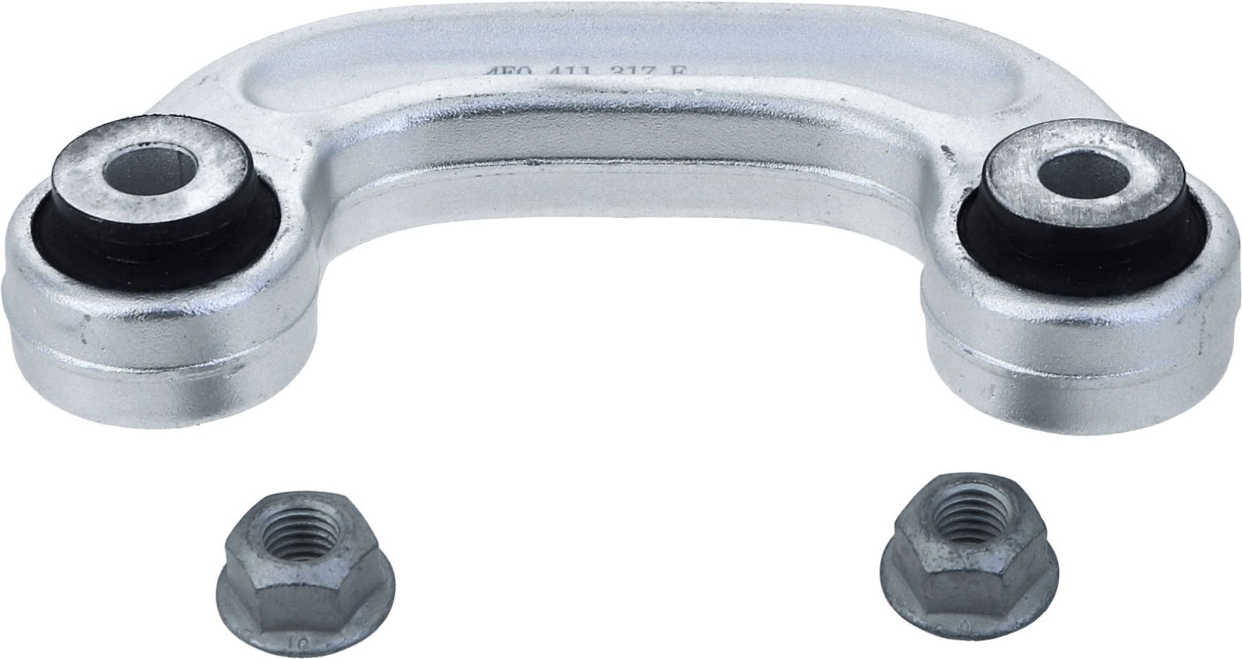 LEMFOERDER SELF-ALIGNMENT LINK -30536 02
