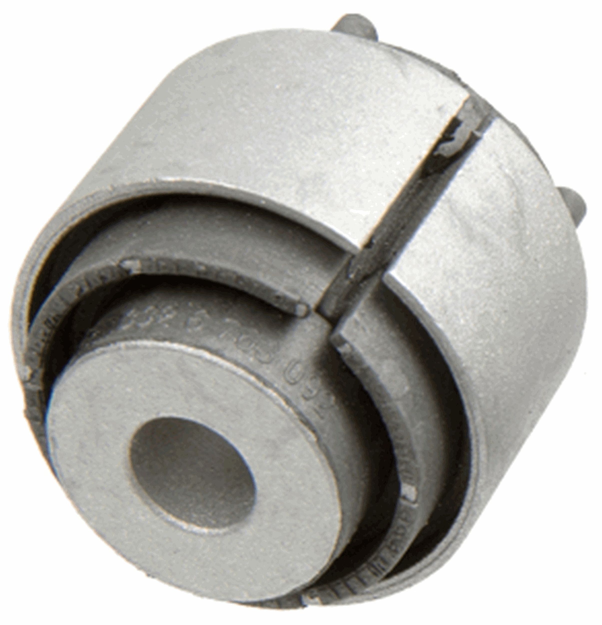 LEMFOERDER TRAILING ARM MOUNTING -30582 01