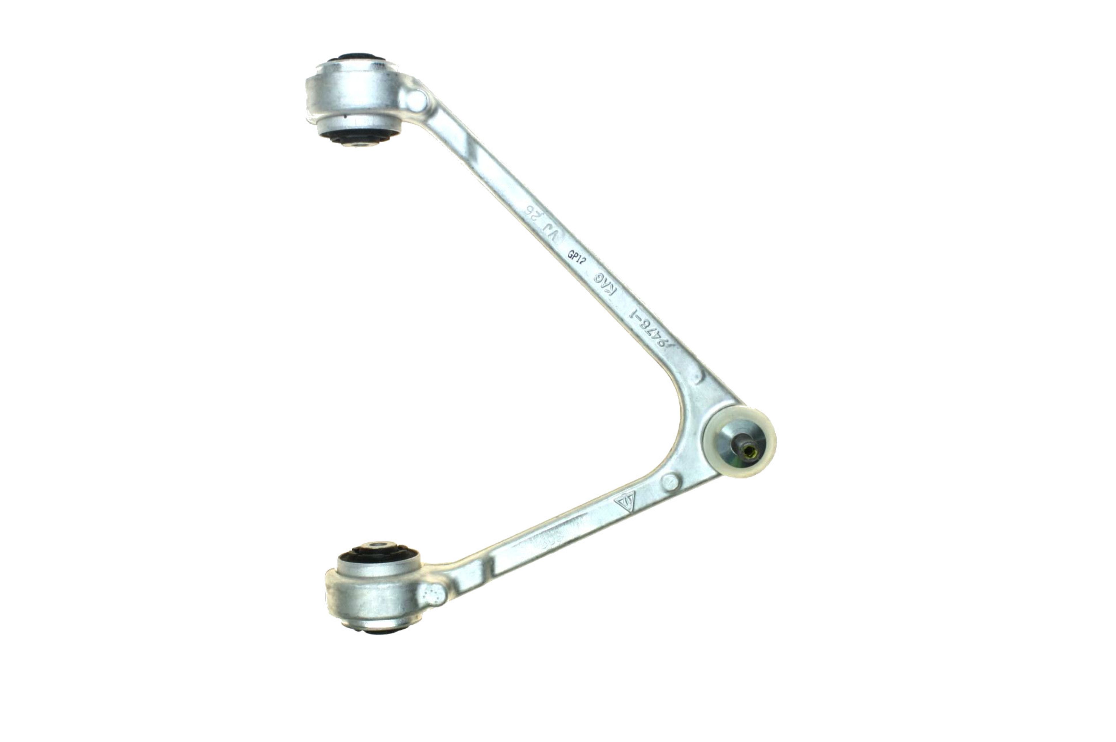 FRT.CONTROL ARM