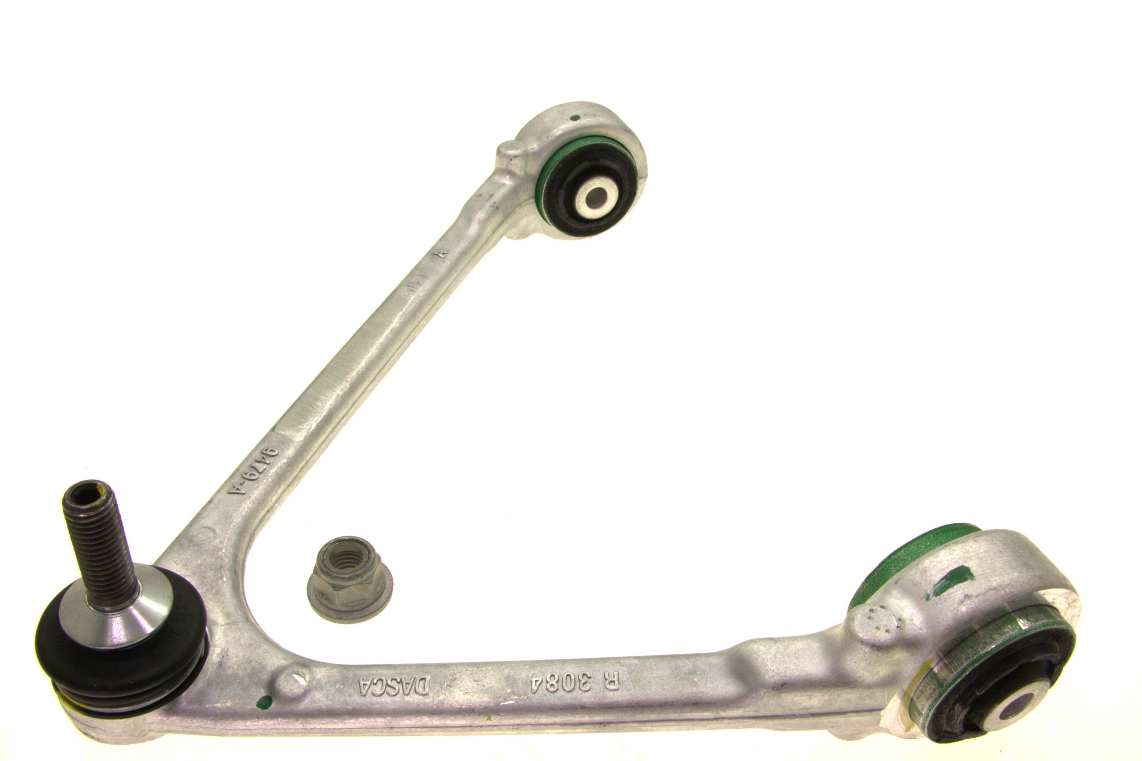 FRT.CONTROL ARM