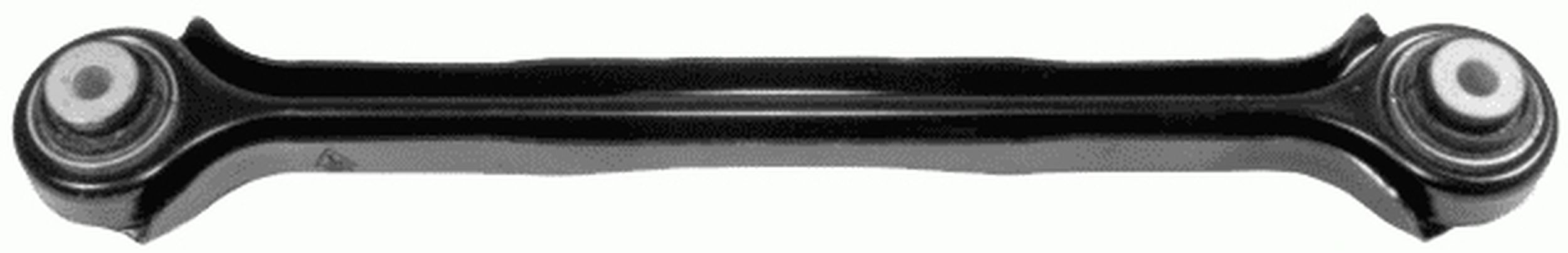 LEMFOERDER WISHBONE -30673 01