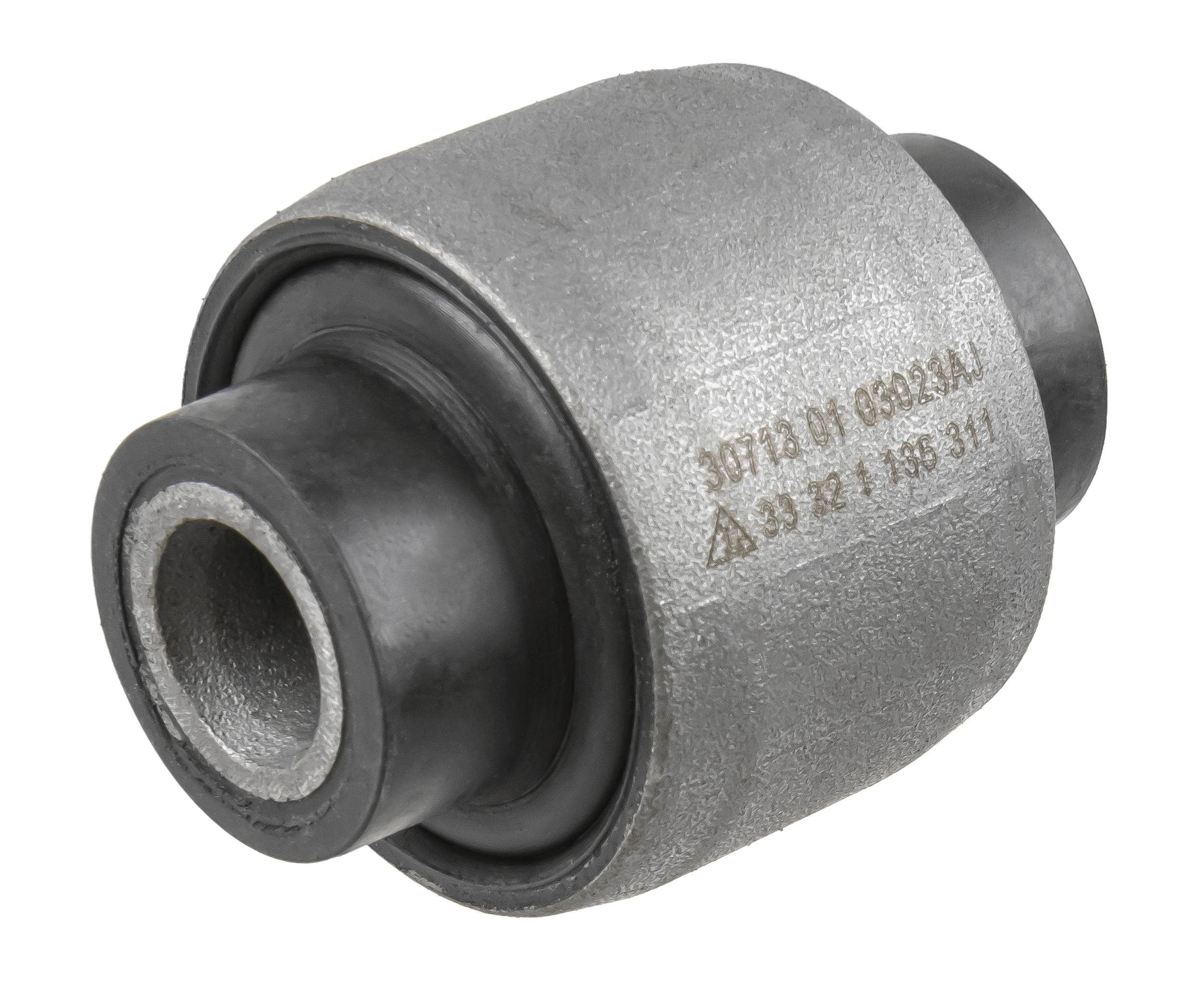 LEMFOERDER TRAILING ARM MOUNTING -30713 01