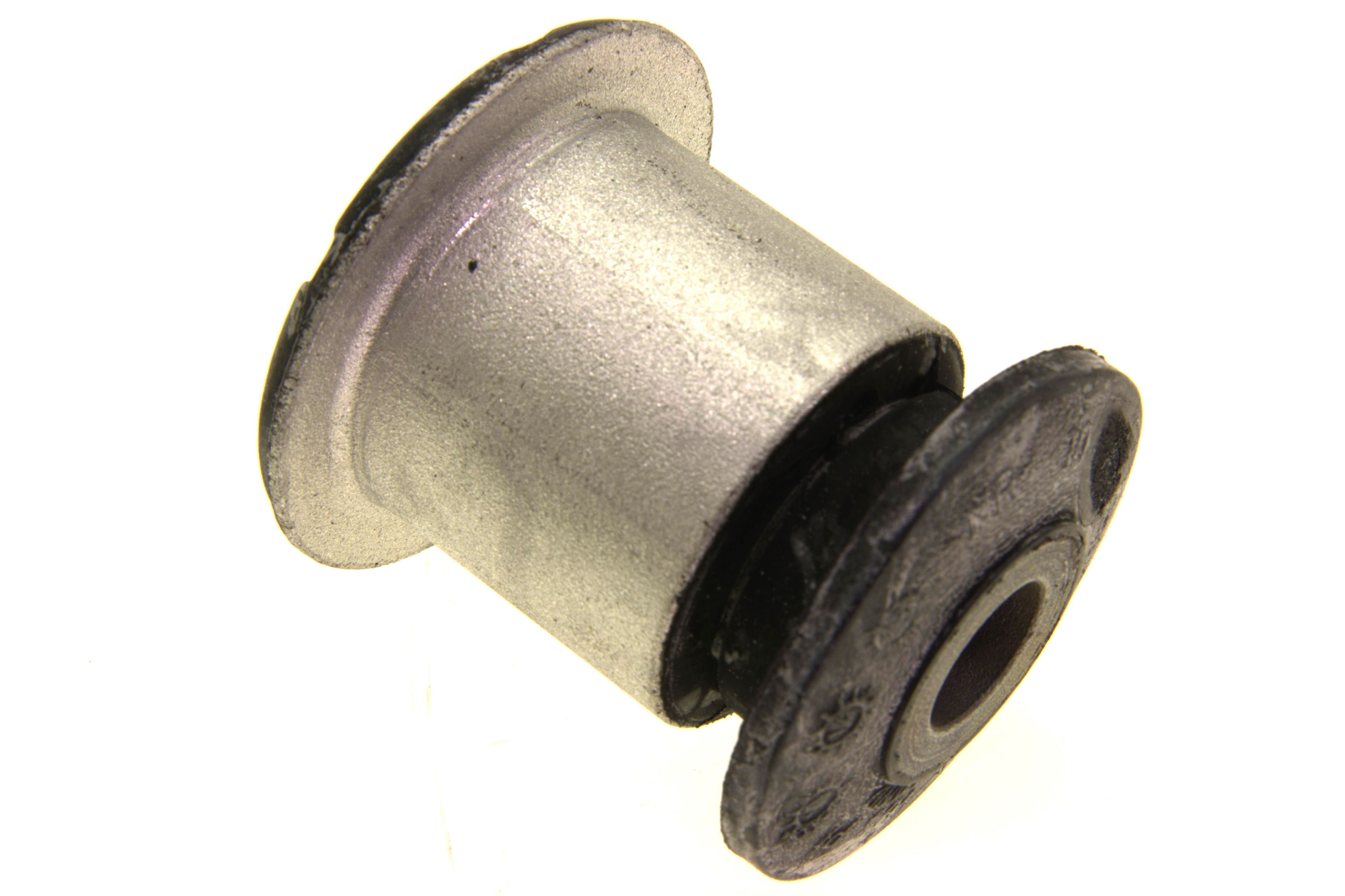 LEMFOERDER TRAILING ARM MOUNTING -30724 01