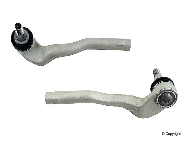 TIE ROD