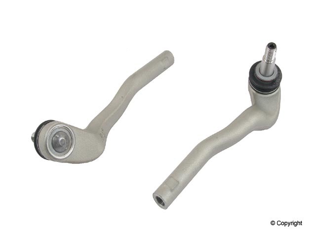 TIE ROD