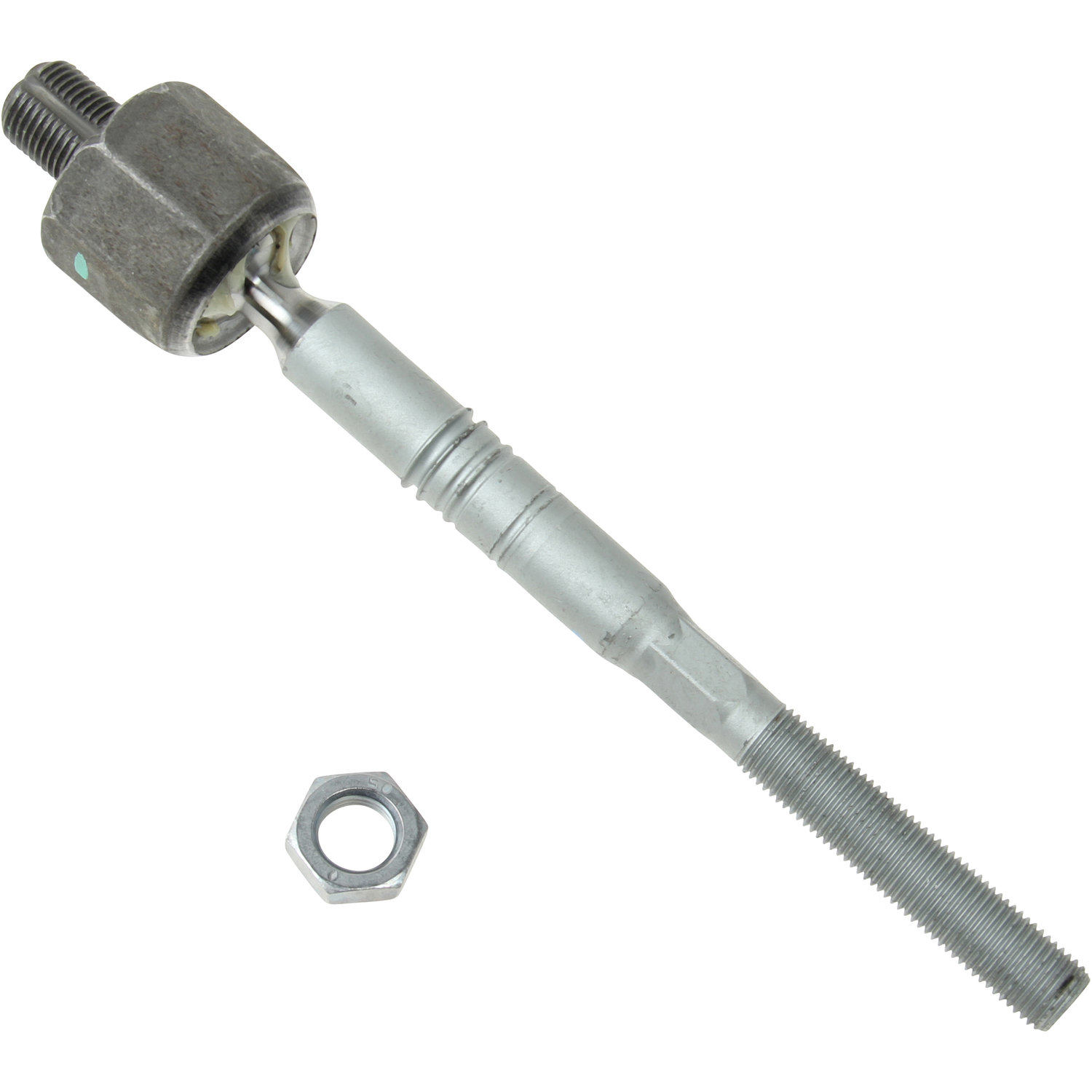STEERING TIE ROD ASSEMBLY
