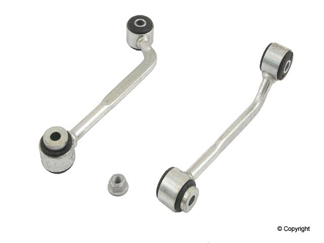 STABILIZER LINK