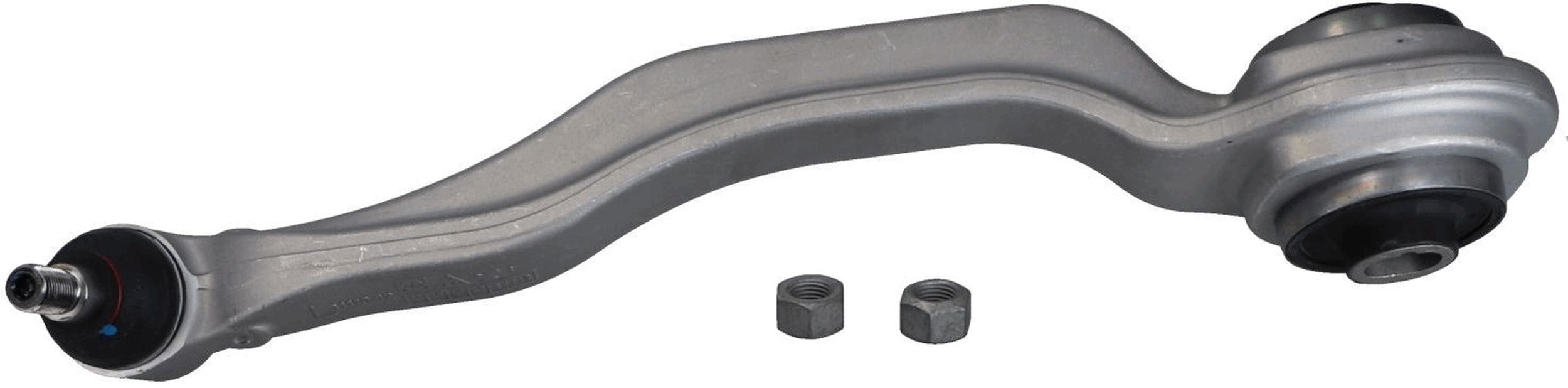 LEMFOERDER WISHBONE -31110 02